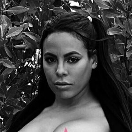 cutelunastar OnlyFans kostenlos