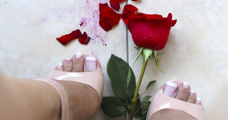 yelahia gfree NurlyFans-Pornoleaks