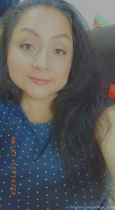 yelahia gfree OnlyFans geleakt.