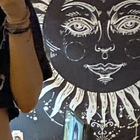 Yogirlkg Heiße OnlyFans Inhalte