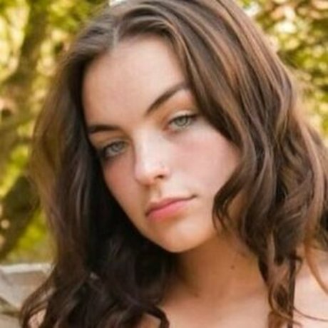 Booty 013 Nacktbilder OnlyFans Leak