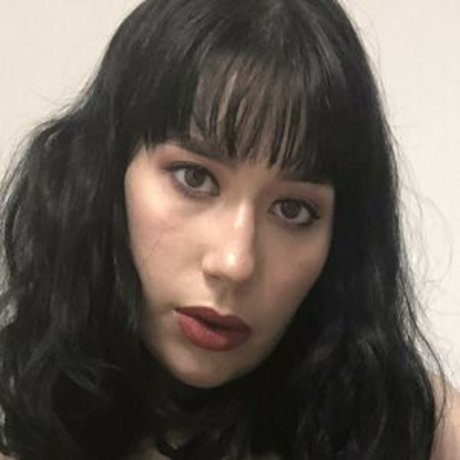 ChloeTaylorLauren Model OnlyFans Foto