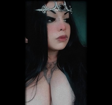 Fernanda Profana Leaked OnlyFans Sex