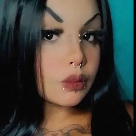 Fernanda Profana Leaked OnlyFans Content