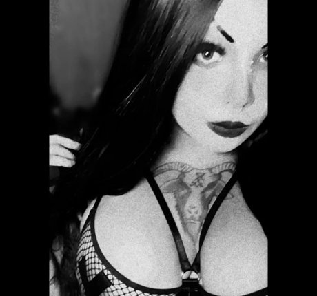 Fernanda Profana Nackt Leaks OnlyFans