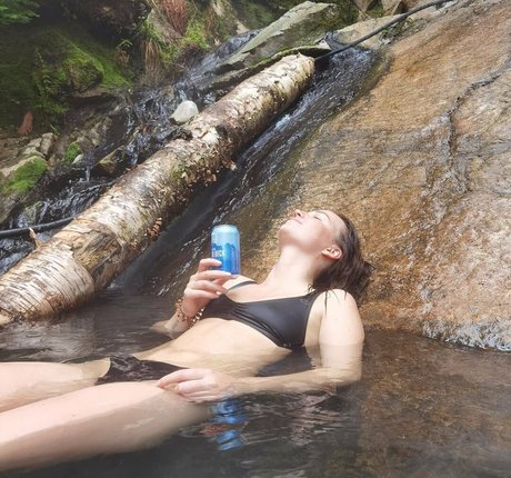 only beer fans OnlyFans Sextape geleakt