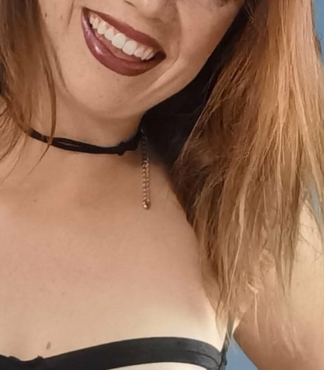 only beer fans Profilbild