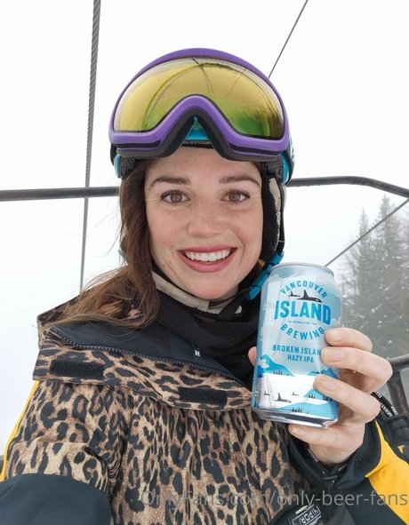 only beer fans OnlyFans-Leaks