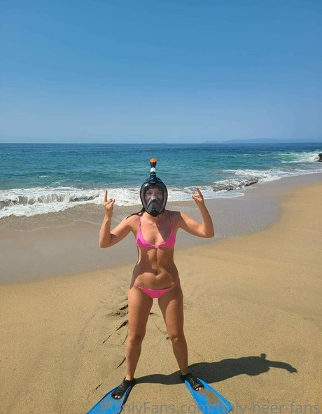 only beer fans OnlyFans Pornografie