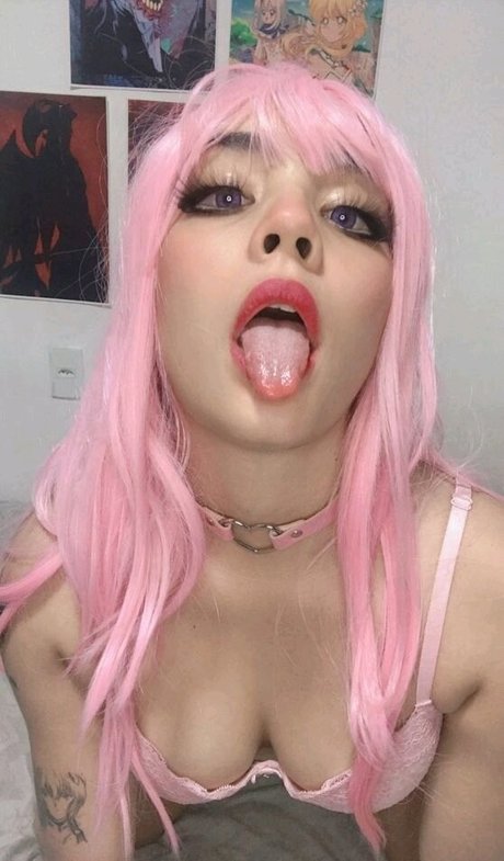 Jor chan Kostenlose OnlyFans-Inhalte