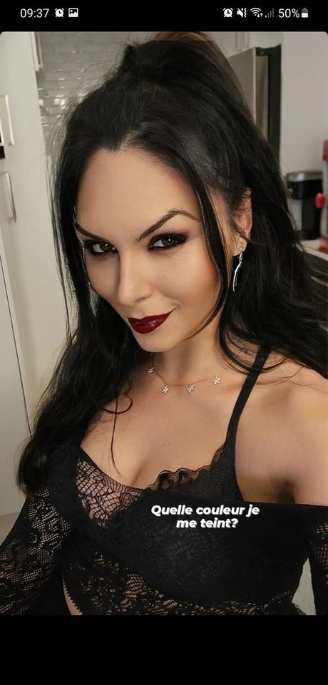 Ciny looney Leaked Porn OnlyFans