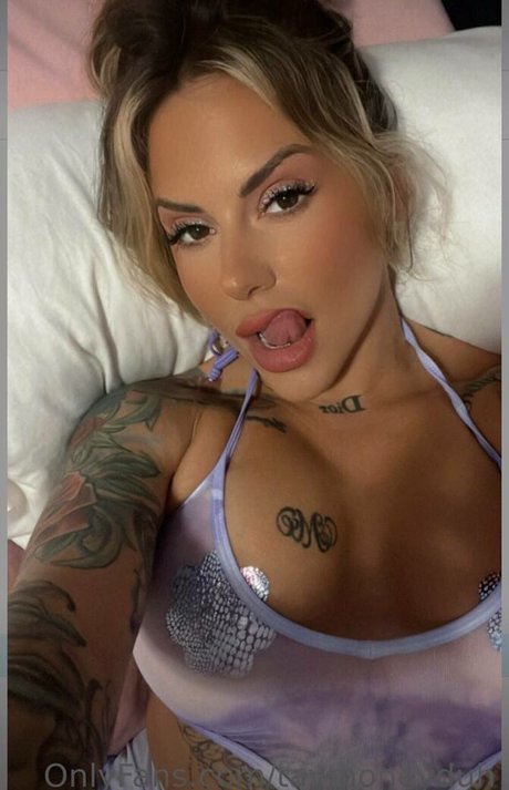 Tay Money Sexy OnlyFans