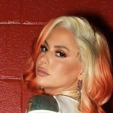 Tay Money Bilder OnlyFans