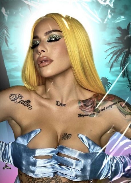 Tay Money Kostenloses OnlyFans