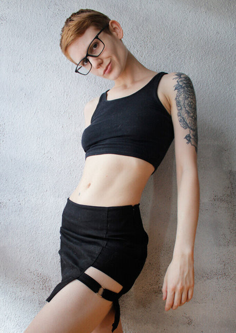 stretchykitten OnlyFans-Post