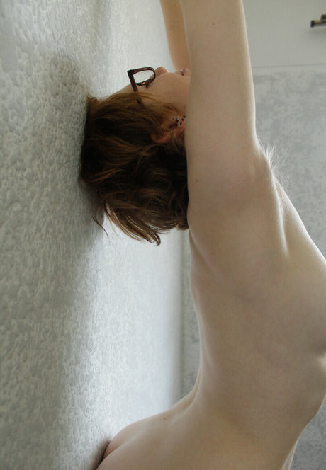 stretchykitten OnlyFans geleakt