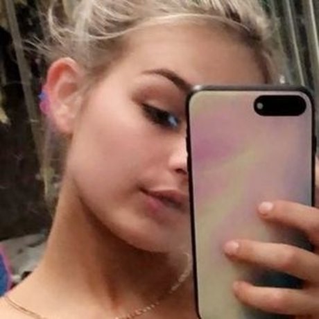 daddyslilhoe OnlyFans Nackt Leaks