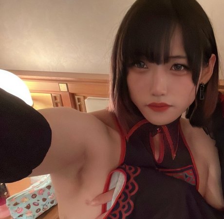 shun1111joso Leaked OnlyFans Nacktbilder