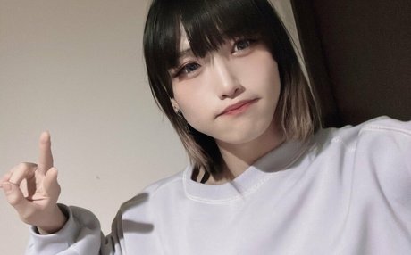 shun1111joso Sex auf OnlyFans