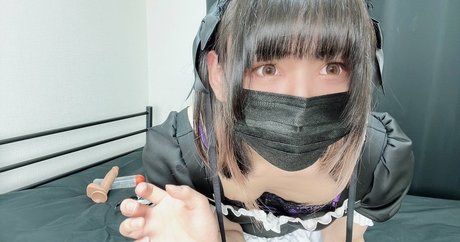 shun1111joso Leaked OnlyFans Fotos