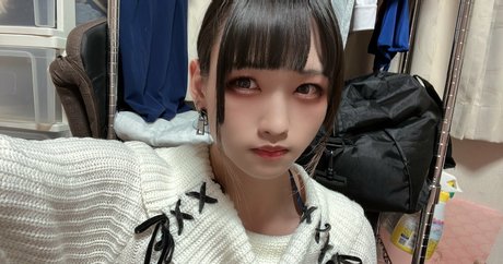 shun1111joso Nacktbilder OnlyFans Leaks