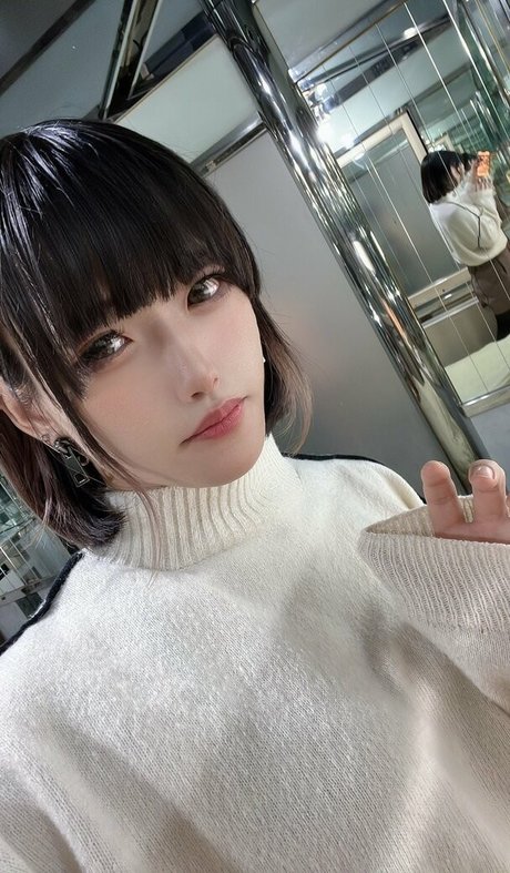 shun1111joso OnlyFans Fick geleakt