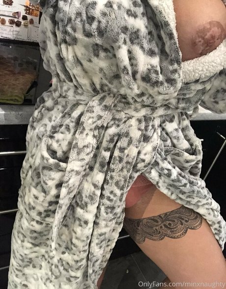 minxnaughty Kostenlose OnlyFans-Inhalte