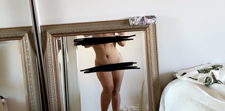 maryamk10115 Leaked OnlyFans Sex Tape