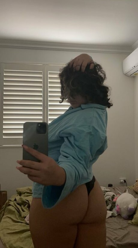 maryamk10115 Nacktbilder geleakt OnlyFans Nacktporno