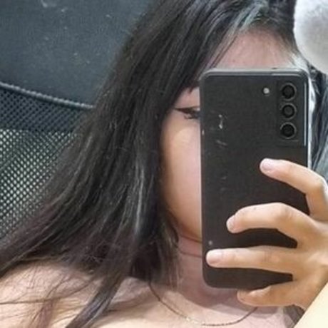 Nephila OnlyFans Leak