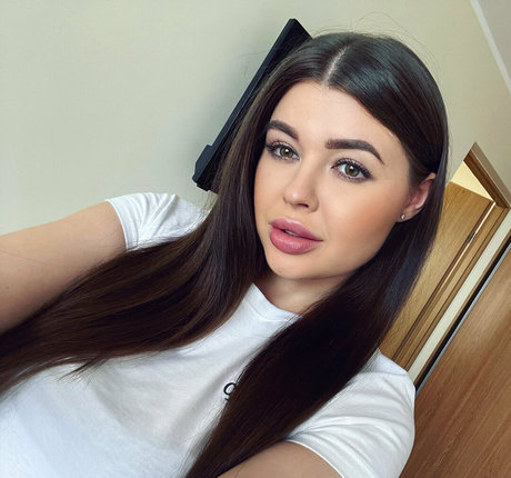 val candy Neues OnlyFans