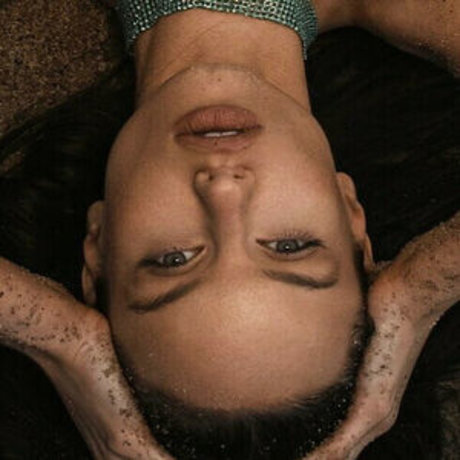 Liora Lapointe OnlyFans nackt