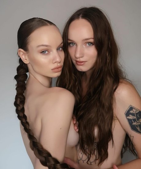 Liora Lapointe OnlyFans Gratis Porn