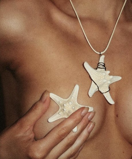 Liora Lapointe Neue OnlyFans Leaks