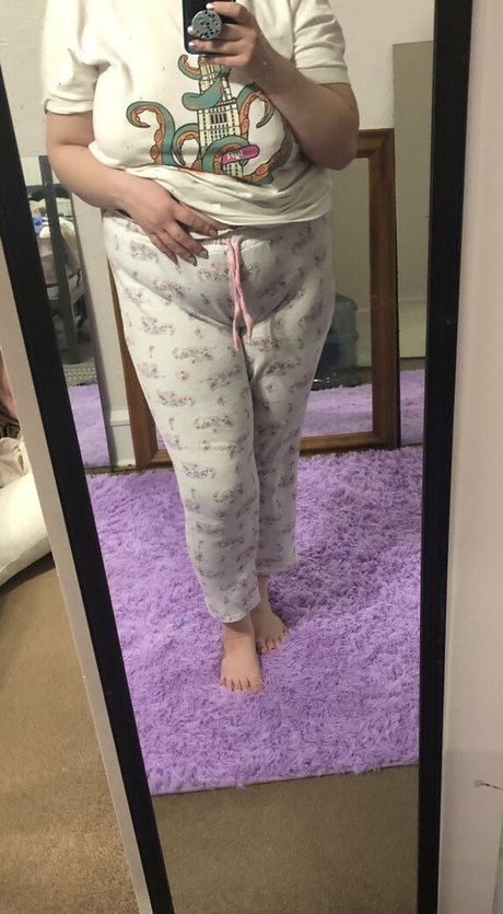 worshipmyboobies OnlyFans kostenlos geleakt