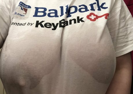 worshipmyboobies Profilbild