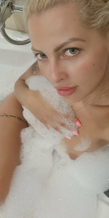 emmie six XXX Leak OnlyFans