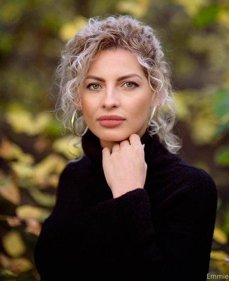 emmie six OnlyFans Leak