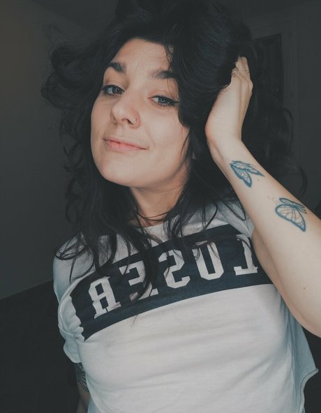 laurettavixen Unzensiert OnlyFans