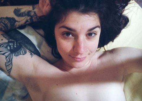 laurettavixen OnlyFans Sex Leak