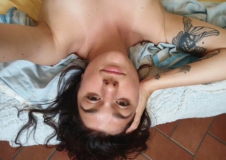 laurettavixen Nackt OnlyFans Porn