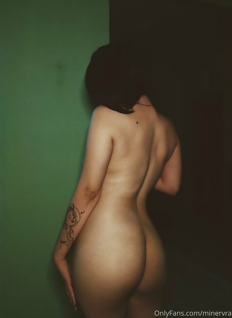 lucymeowt Nacktbilder OnlyFans Geleakt