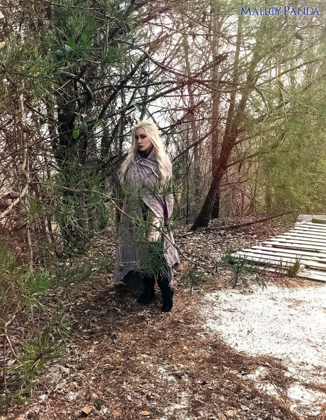 malloypanda OnlyFans-Post