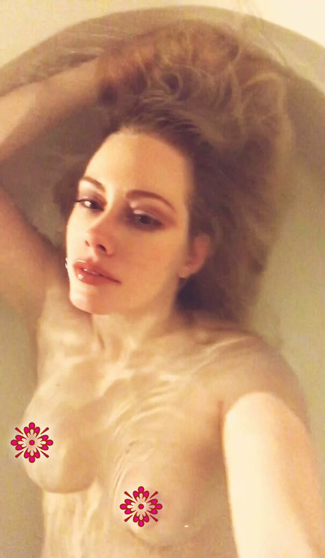 malloypanda Gratis OnlyFans Inhalte