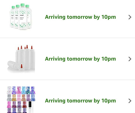 malloypanda OnlyFans OnlyFans