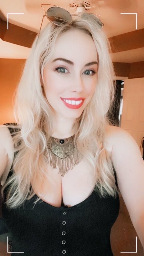 malloypanda OnlyFans-Creator