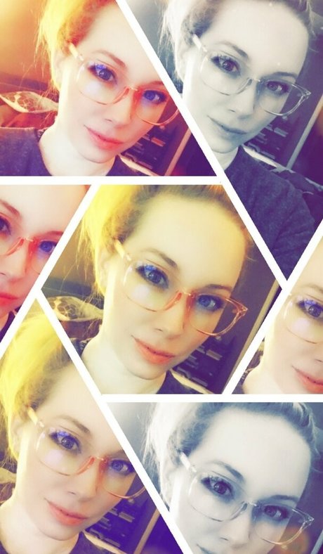 malloypanda OnlyFans Sex Leaks