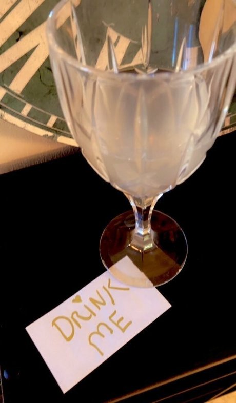 malloypanda OnlyFans Pornografie