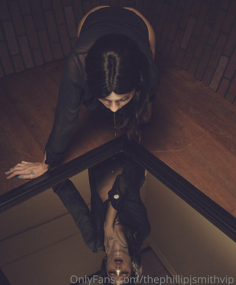 thephillipjsmithvip OnlyFans Archiv
