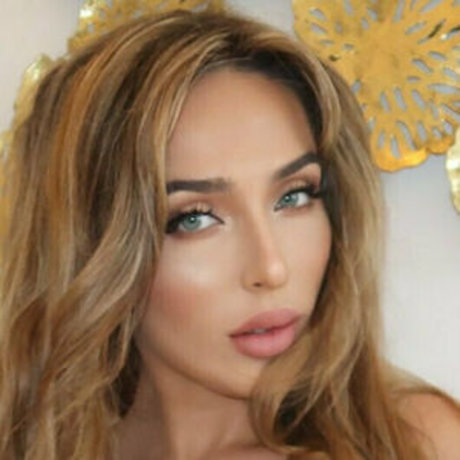 chelseabpereira OnlyFans Sex